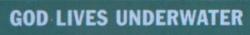 Link to God Lives Under Water's Song page