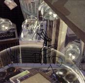 Check out these autographs!