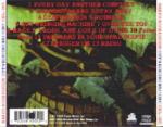 Click for song list