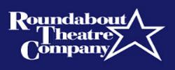 About the Roundabout Theatre