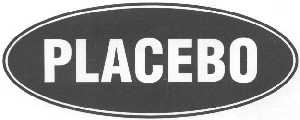 Placebo Page