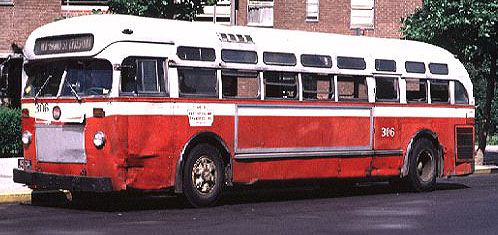 C-41-DT-5805