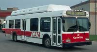 CATA #72