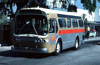 Central Pinellas 105 (TDH-3302A-082)