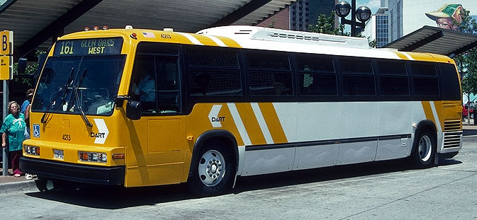 DART #4213