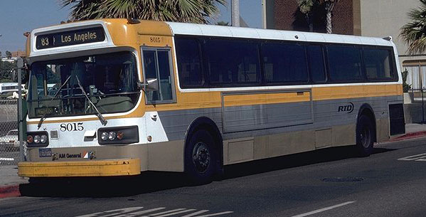 SCRDT 8015 (10240B-8-000736)