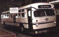 Mack C 49, SFGL