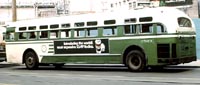 Mack C 49, SF Muni