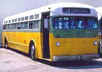 Mack C 49, photo CD2_1