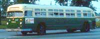 Mack C 49, photo CD2_57