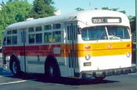 Mack C49, photo CD2_79