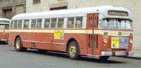 AVEB-EB501atCherry-Pike5-25-71