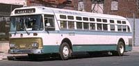 BLUE-White114FTat3Av-8StBklyn4-7-73AB