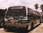 MDTA #1225