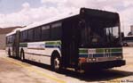 MDTA #5001