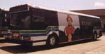 MDTA #8056