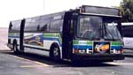 MDTA #9356