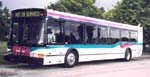 MDTA #9801