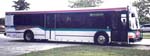 MDTA #9801