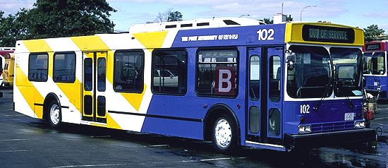 PANTNJ 102