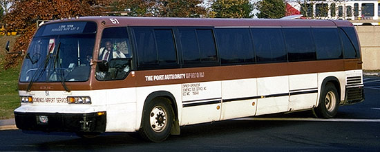 PANYNJ 51