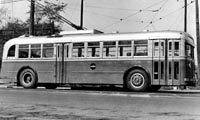 Peoria TC