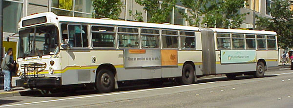 SeattleMetro #2091