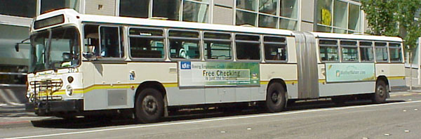 SeattleMetro #2091