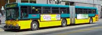 SeattleMetro #2331