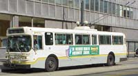 SeattleMetro #907