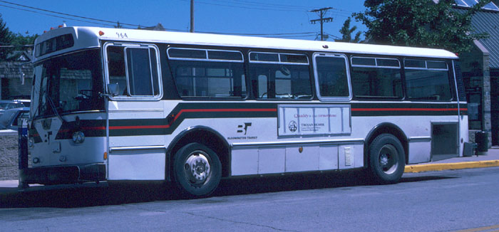 Bloomington Normal 24