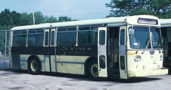 Bloomington Normal 24