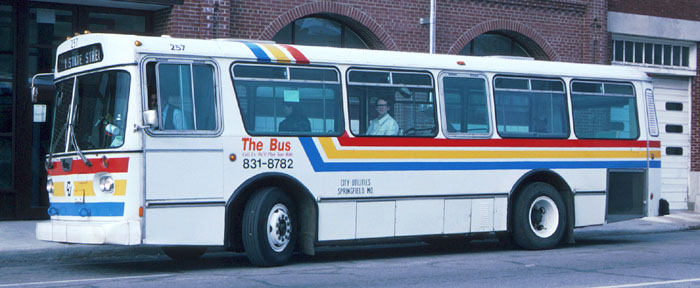 Bloomington Normal 24