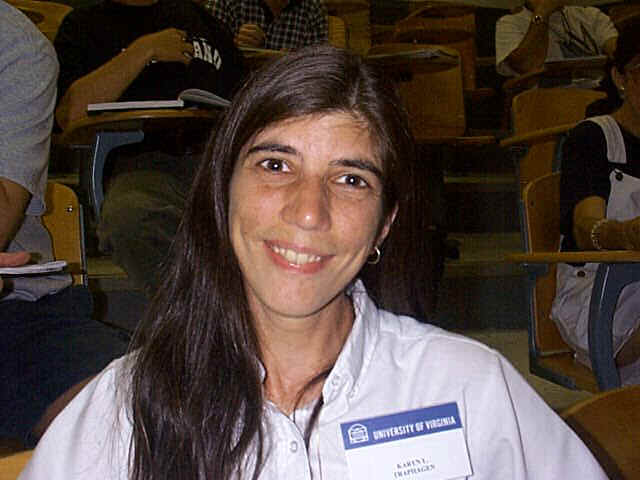 KARYNTRAPHAGEN.JPG (53526 bytes)