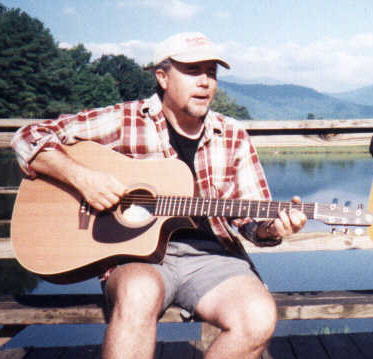 MARKTRAPHAGEN.JPG (28531 bytes)