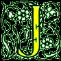 arabq_tj.jpg (6791 bytes)