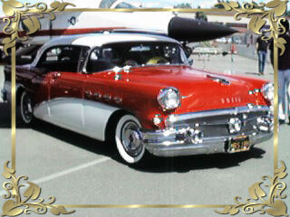 Buick