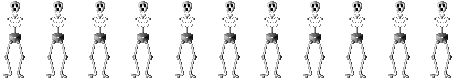 Skeletons