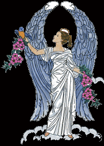 Angel
