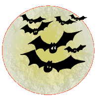 bats