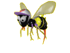 Bee
