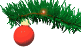 Branch