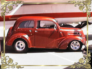 Anglia