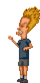 Butthead