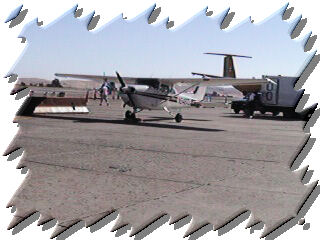 Cessna