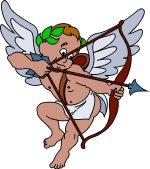 Cupid