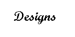 Design