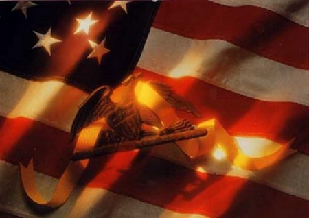 Flag