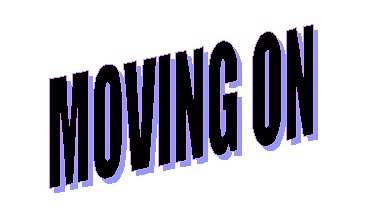Heading