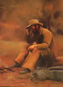 Pilgrim